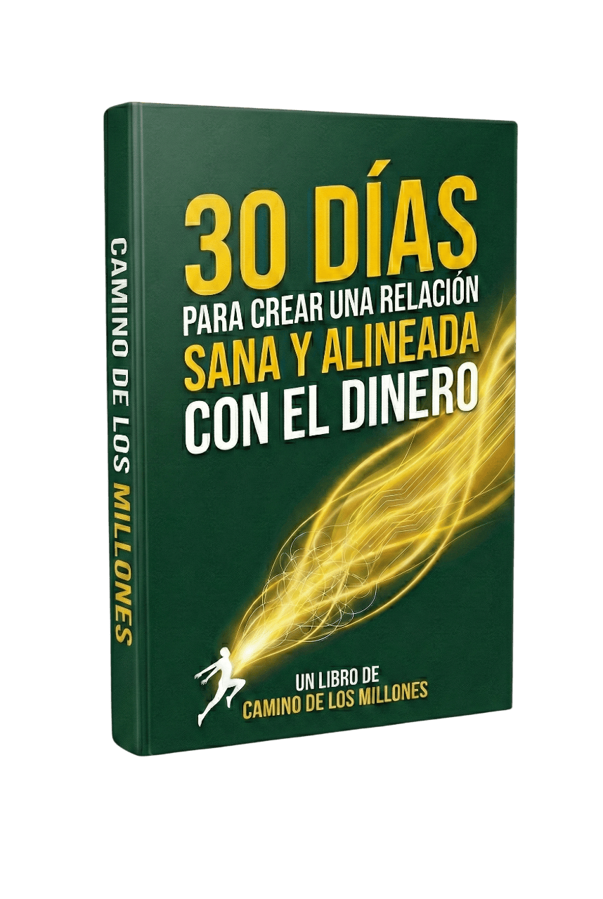 Ebook 30 Días